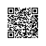 B32529C3472J289 QRCode