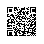 B32529C3472K000 QRCode