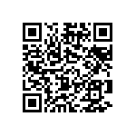 B32529C3473K000 QRCode