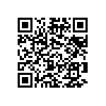 B32529C3474J000 QRCode