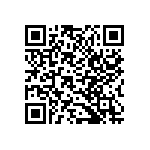 B32529C3474J189 QRCode