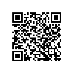 B32529C3682J189 QRCode