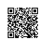 B32529C3683M289 QRCode