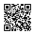 B32529C5105J QRCode