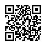 B32529C5684J QRCode