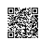 B32529C6103K289 QRCode