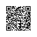 B32529C6122K289 QRCode