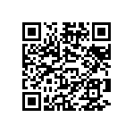 B32529C6123J289 QRCode