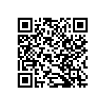 B32529C6153K189 QRCode