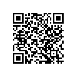 B32529C6182J289 QRCode