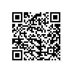 B32529C6222J000 QRCode