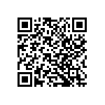 B32529C6222J189 QRCode