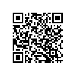 B32529C6273J189 QRCode