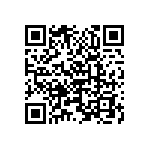 B32529C6332K000 QRCode