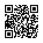 B32529C6333K QRCode