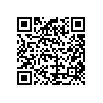 B32529C6472J289 QRCode