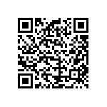 B32529C6472K000 QRCode