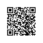 B32529C6472K189 QRCode