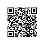 B32529C6473J289 QRCode