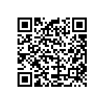 B32529C6473K189 QRCode