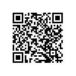 B32529C6473K289 QRCode