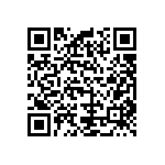 B32529C6562J189 QRCode