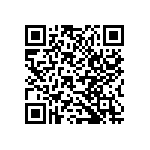 B32529C6562J289 QRCode