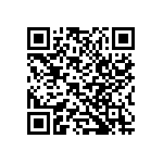 B32529C6682J189 QRCode