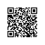 B32529C6682J289 QRCode