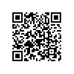 B32529C8102J000 QRCode