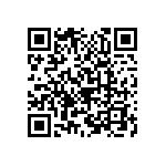 B32529C8103J000 QRCode