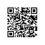 B32529C8152K000 QRCode