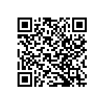 B32529C8392K289 QRCode