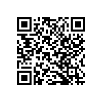 B32529C8472K289 QRCode