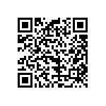 B32529D0225M189 QRCode