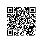 B32529D1105J000 QRCode