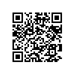 B32529D1105J189 QRCode