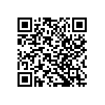 B32529D3224J189 QRCode