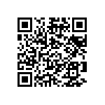 B32529D3224M289 QRCode