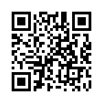 B32529D335J189 QRCode