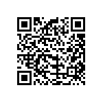 B32529D5335J000 QRCode