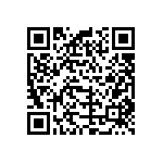 B32529D5475M000 QRCode