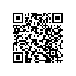 B32529D5475M189 QRCode