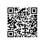 B32529D5475M289 QRCode