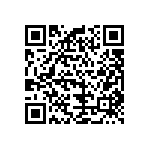 B32529D6124J289 QRCode