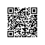 B32529D6124K189 QRCode