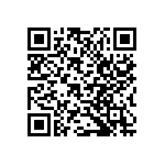 B32529D6124K289 QRCode