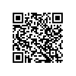 B32529D6683K289 QRCode