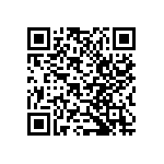 B32529E6103J289 QRCode