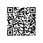 B32529E6104K000 QRCode